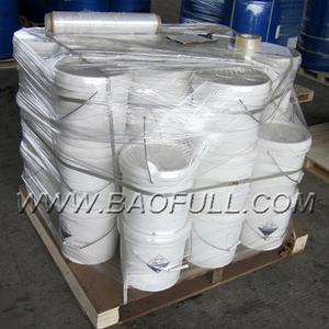 Sulfate d'étain de qualité industrielle / Sulfate de stannique / Sulfate de stannous 99,2 % de pureté pour les applications de placage à l'étain - Product Image 1