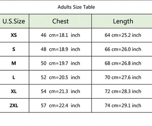 T-shirts personnalisés pour femmes, décontractés, respirants, écologiques, 100% polyester satiné, taille US, imprimés par transfert thermique - Product Image 4