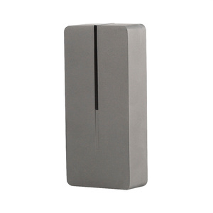 Rfid cầm tay <span class=keywords><strong>Reader</strong></span> cho bán lẻ Quản Lý Kho chính xác quét kiểm soát truy cập đầu đọc thẻ - Product Image 5