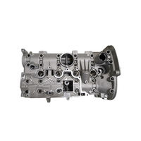 Nouveau prix usine – Culasse Renault K4J/K4M/L90 DOHC 1.6L – Références OE : 7700600530, 7701471364, 7701472123, 7701473353, 7701475914 – Garantie 12 mois