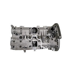 Nouveau <span class=keywords><strong>prix</strong></span> usine – Culasse <span class=keywords><strong>Renault</strong></span> K4J/K4M/L90 DOHC 1.6L – Références OE : 7700600530, 7701471364, 7701472123, 7701473353, 7701475914 – Garantie 12 mois - Product Image 2