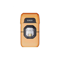 Rasoir électrique Vector Motor, tondeuse à cheveux, ensemble de tondeuses, deux têtes flottantes réciproques, lame DLC 13000 tr/min, USB pour le corps