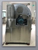 Machine à sécher les feuilles de détergent à lessive équipement de production de feuilles de détergent à lessive ligne de production de feuilles de savon à lessive