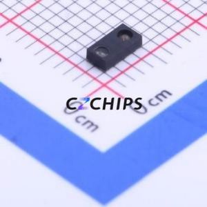 Original y nuevo VCNL4040M3OE Sensor de luz ambiental Venta completa Chips de componentes electrónicos Proveedor y servicio BOM - Product Image 1