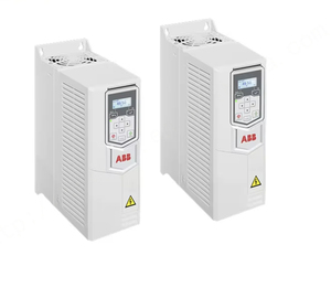 ไดรฟ์ AC รุ่น A-B-B ACS530 ซีรีส์ ACS530-01 ตัวควบคุมความถี่แปรผัน 380V สำหรับอุตสาหกรรมอัตโนมัติ แบบสามเฟส ACS - Product Image 1