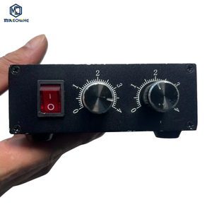 Contrôleur PLC, capteur de vision, contrôleur de lumière, neuf d'origine KZ-APS-24V-2T-Z - Product Image 1