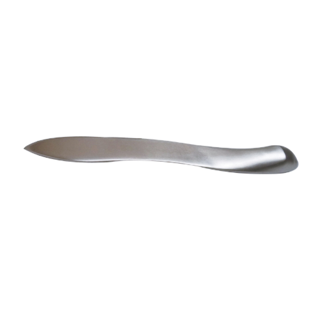 Easy Use and Clean Stainless Steel