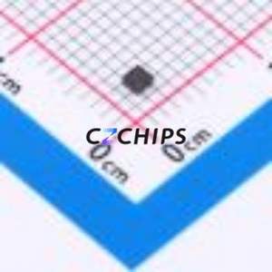 Original et nouveau TPS3703A5180DSERQ1 WSON-6(1.5x1.5) circuit intégré IC puce PMIC moniteur et réinitialisation IC - Product Image 1
