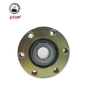 Unidad de Rodamiento de Disco Agrícola XYYP 23010300 para <span class=keywords><strong>Horsch</strong></span> Pronto, Focus, Sprinter, Tractores de Labranza, Cultivadores, <span class=keywords><strong>Sembradoras</strong></span> - Product Image 2