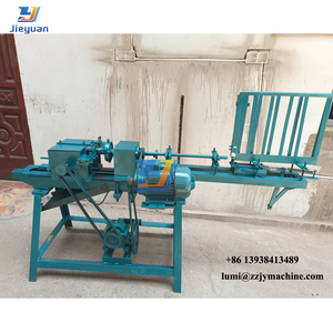 Wood <strong>Bead</strong> Making Machine Mini Drilling Machine Buddha <strong>Bead</strong> Machine Hand String Industry <strong>Processing</strong> <strong>Equipment</strong> - Product Image 5