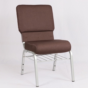 Groothandel Metalen Kerkbanken, Stapelbare Kerkbanken, Geschikt voor Auditoriums, Theater en Andere Locaties. Kerkkanselstoelen. - Product Image 5
