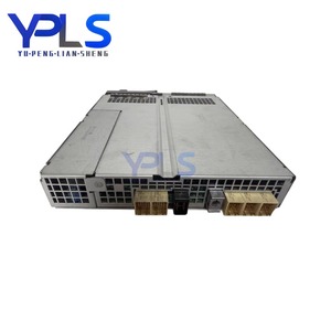 Bộ điều khiển iSCSI cho P20966-08-A P34476-01-A mô hình <span class=keywords><strong>IBM</strong></span> 375-3518-01 lưu trữ mạng Loại sản phẩm - Product Image 2