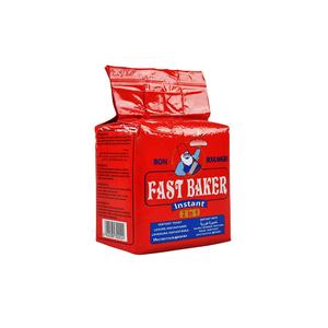 <span class=keywords><strong>Levure</strong></span> sèche instantanée 2 en <span class=keywords><strong>1</strong></span> à faible/taille teneur en sucre, prix compétitif, populaire, durée de conservation de 18 à 24 mois, 500g - Product Image 1