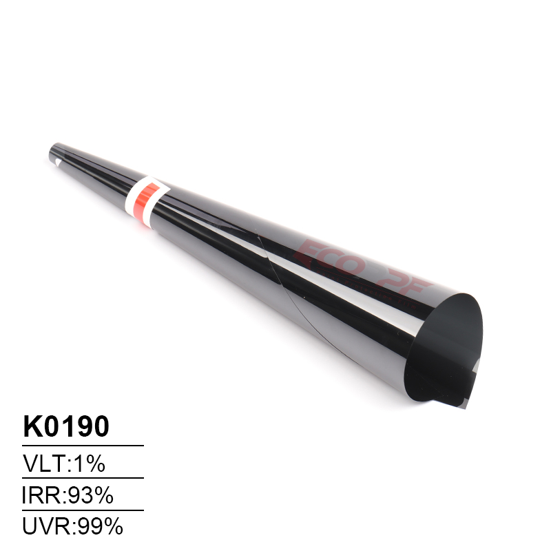 K0190