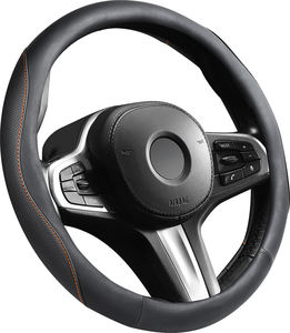 Housses de <span class=keywords><strong>volant</strong></span> avec dentelle, housse de <span class=keywords><strong>volant</strong></span> de luxe, ajustement élastique, housse de <span class=keywords><strong>volant</strong></span> - Product Image 3