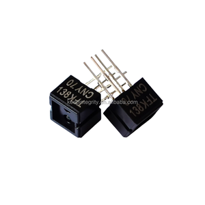 Nouveau capteur photoélectrique à interrupteur photoélectrique réfléchissant <span class=keywords><strong>CNY70</strong></span> - Product Image 2