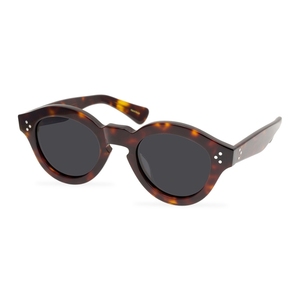 Nuovi Occhiali da Sole in Acetato di Alta Qualità, <span class=keywords><strong>Etro</strong></span> e alla Moda, Versatili e Adatti sia per Uomini che per Donne, Occhiali da Sole Personalizzabili - Product Image 3