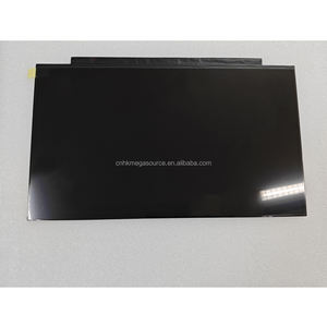 B173ZAN06.9 17.3 inch 3840*2160 TFT LCD screen module lcd <b>display</b> screen tft lcd <b>panel</b> in stock - Product Image 2