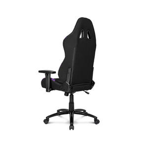 Haute qualité Pc bureau course <span class=keywords><strong>Gamer</strong></span> ordinateur ressort <span class=keywords><strong>coussin</strong></span> inclinable plein tissu Auto chaises de jeu ergonomiques - Product Image 6