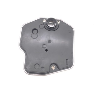 Filtro de Transmisión Automática Lexus U241E/U140E, Junta del Cárter de Aceite 35330-06010, Caja de Cambios CVT, Nuevo con 1 Año de Garantía - Product Image 1