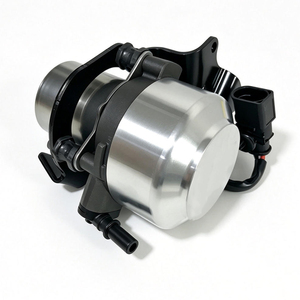 5Q0612181 Pièces automobiles en gros Système de freinage Pompe à vide électronique neuve d'origine pour Volkswagen et Audi à remplacer - Product Image 6