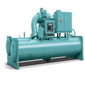 It's No Sweat With Wholesale york air cooled chiller - Alibaba.com