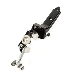 7E0843336-1 KIT DE REPARACIÓN DE PUERTA CORREDERA ELÉCTRICA DERECHA para <span class=keywords><strong>Multivan</strong></span> - Product Image 3
