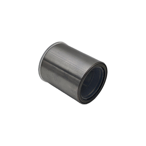 Pièces de rechange ATV UTV pour <span class=keywords><strong>Polaris</strong></span> Sportsman <span class=keywords><strong>500</strong></span> 700 800 2005-2014, roulement à aiguilles d'embrayage primaire unidirectionnel OEM 1520836 - Product Image 2