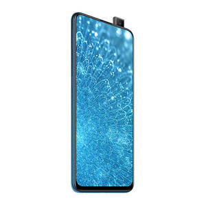 ขายส่ง VIO SI V15 6+128GB 6+256GB หน้าจอ 6.53 นิ้ว รองรับ 2 ซิม 4G LTE มือถือจอใหญ่ราคาถูก โทรศัพท์มือถือ - Product Image 5