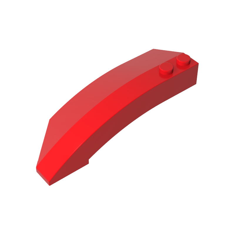 Red-010