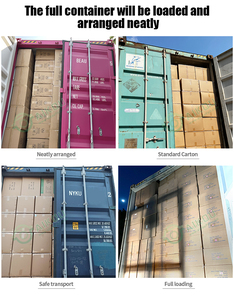 Cápsulas Vacías de Papel de Aluminio Ecológicas Compatibles con Tapas de Papel de Aluminio para Café - Product Image 5