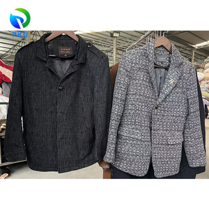 Chaqueta <span class=keywords><strong>de</strong></span> Senderismo 3 en 1 Sheines Bale, Resistente al Viento, Impermeable, Modelo <span class=keywords><strong>de</strong></span> <span class=keywords><strong>Invierno</strong></span> Duradero SA-005 CN GUA, Inventario <span class=keywords><strong>de</strong></span> Colores Variados - Product Image 6