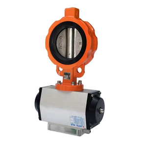 Composants Essentiels pour Centrale à Béton : Moteur Électrique, Vanne <span class=keywords><strong>Papillon</strong></span>, Vis Transporteuse, Centrale de Malaxage - Product Image 4