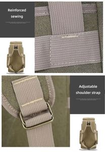 Fast Delivery Large Capacity Hiking <b>Backpack</b> Outdoor Camping Travel Bag <b>Waterproof</b> <b>Backpack</b> - Product Image 6