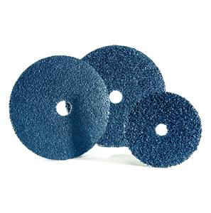 ENYING utensili abrasivi mola per lucidatura disco in fibra - Product Image 2