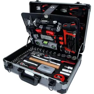 YH Small Portable Hard Plastic Waterproof Durable Tool Safety Storage Equipment Case With Foam