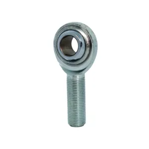 Rod End Manufacturers China Factory Wholesaler Economy Rod End CM8T