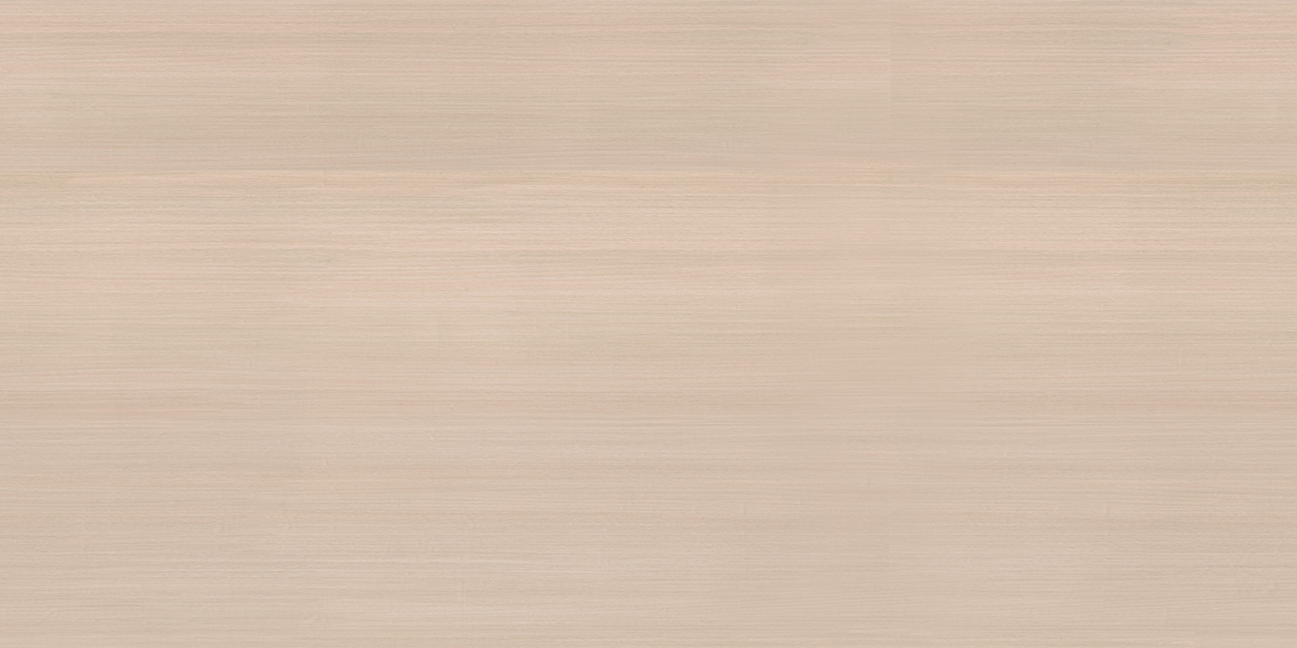 Walnut Log