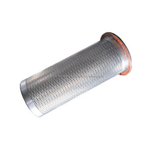 Filtre de séparation d'huile de compresseur de dessiccateur d'air de haute qualité mengma 1625179023 nouveau - Product Image 2