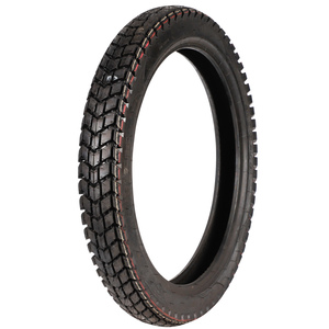 Fabricant chinois vente <span class=keywords><strong>en</strong></span> gros pas cher prix <span class=keywords><strong>18</strong></span> <span class=keywords><strong>pouces</strong></span> pneus <span class=keywords><strong>moto</strong></span> Tubeless pneus 100/90-<span class=keywords><strong>18</strong></span> <span class=keywords><strong>pneu</strong></span> pour <span class=keywords><strong>moto</strong></span> 100/90-<span class=keywords><strong>18</strong></span> - Product Image 2
