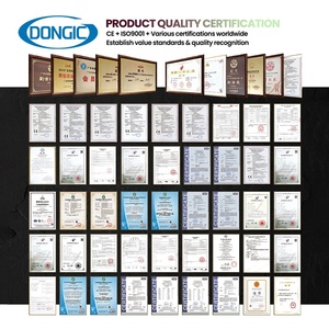 Forno a Convezione Industriale Multifunzione ad Alta Velocità per Cottura e Arrosto, 4 Piani, Multi-Vassoio, 380V, Interno in Acciaio Inossidabile - Product Image 6