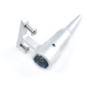 APM PX4 Airspeed <span class=keywords><strong>Tube</strong></span> <span class=keywords><strong>Pitot</strong></span> <span class=keywords><strong>Tube</strong></span> <span class=keywords><strong>Tube</strong></span> Digital Airspeed Meter for DIY Fixed Wing FPV UAV Drone - Product Image 5