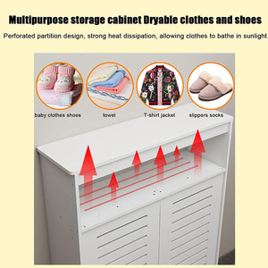 Accueil Couvre-<span class=keywords><strong>radiateur</strong></span> <span class=keywords><strong>Radiateur</strong></span> Vario Fabricant Armoire <span class=keywords><strong>de</strong></span> salon - Product Image 4