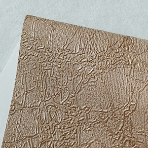 1.06m PVC papier peint moderne en relief blanc vinyle étanche conception stéréoscopique pour la décoration murale de la maison et de l'hôtel - Product Image 6