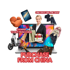 Dropshipping agente Taobao 1688 agente de compras con almacenamiento gratuito/<span class=keywords><strong>Servicio</strong></span> de Inspección gratuito 24/7 <span class=keywords><strong>servicio</strong></span> <span class=keywords><strong>al</strong></span> <span class=keywords><strong>cliente</strong></span> China a Global - Product Image 3