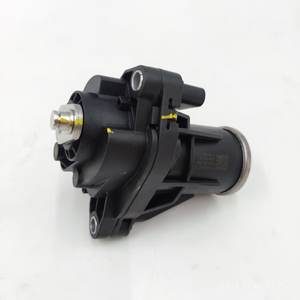 Válvula de Control Electrónico del Turbocompresor para <span class=keywords><strong>XC40</strong></span>, Válvula Solenoide 1KD-FTV, Motor <span class=keywords><strong>B4</strong></span>, Modelo F01RB0ZA90 59001107874 - Product Image 4