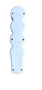 HAOYONG High Quality CE GS Germany Multiple Plug <strong>Extension</strong> Sockets Electrical Power Strip <strong>Extension</strong> <strong>Lead</strong> - Product Image 4