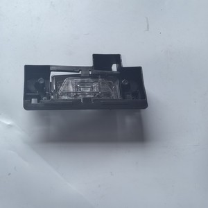 ชุดไฟถอยหลัง Rx300โตโยต้า12V สำหรับรุ่น2020 8145748090 - Product Image 1