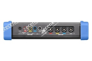 เครื่องวิเคราะห์คุณภาพไฟฟ้า Hiokoi รุ่น Pq3100-94/Pq3100-92/Pq3100-91 - Product Image 1