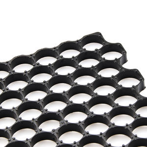 Connecteur en plastique alvéolé 21700, support de batterie pour vélo électrique 21700, entretoises de support de cellules 22,5 mm - Product Image 6